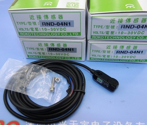 1pcs new roko rnd - rnd-04n1, rnd04n1
