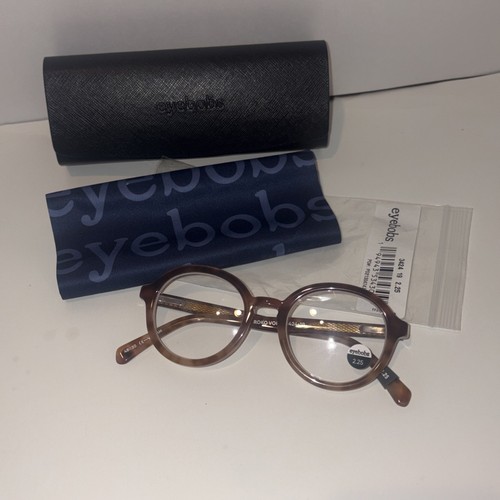 Eyebobs roko voko 3424 reader - roko, #3424