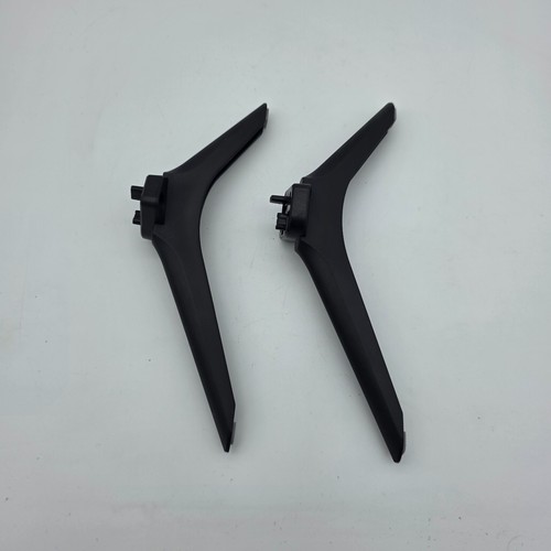 Genuine oem hisense roko - oem,
