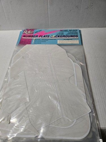 125 250 1989 92 roko - 250,