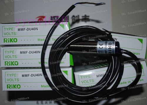 1pc new for roko mmf - 1pc,