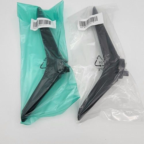 New genuine oem hisense roko - hisense,