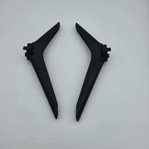 Genuine oem hisense roko - oem,