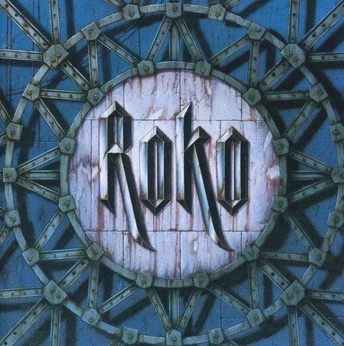 Roko - , polydor)