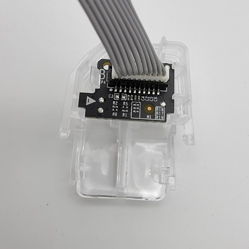 New genuine oem hisense roko - oem,