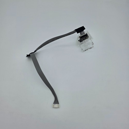 Genuine oem hisense roko - genuine,
