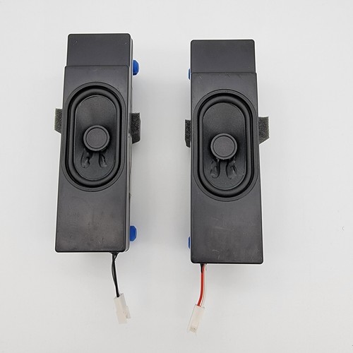 New genuine oem hisense roko - hisense,