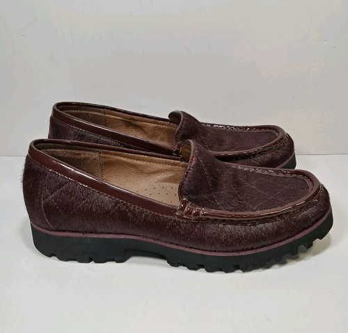 Donald pliner roko - roko, womens