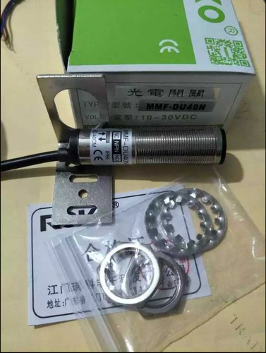 Pcs new roko - pcs, mmf-du40n