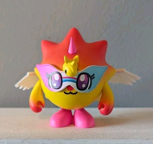 Wondercorn tokidoki chiko roko - wondercorn,