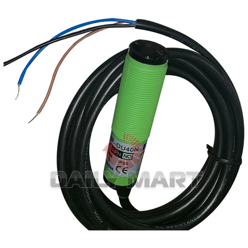 New box roko rmf - box,
