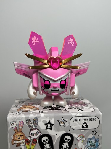 Tokidoki chiko roko atena - roko,