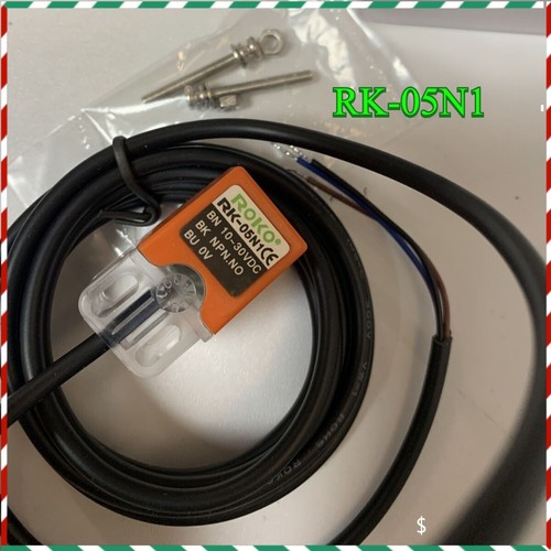 1pc new for original roko - original,
