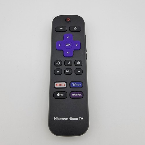 Genuine oem hisense roko - oem,