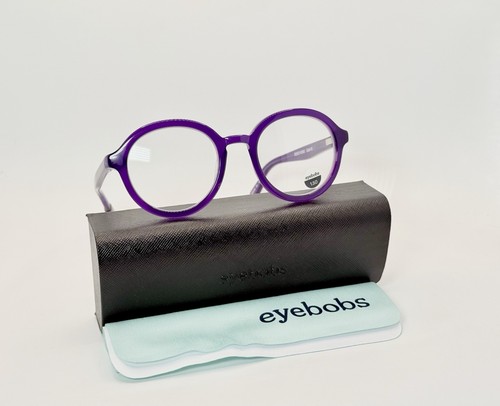 New authentic eyebobs roko - eyebobs,