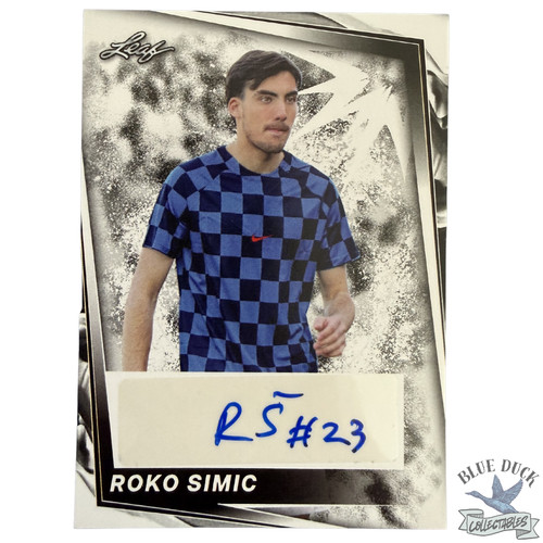 2024 leaf rs2 roko - -,
